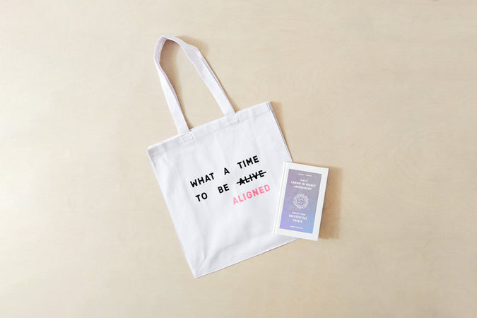 James McCrae Collection - Shop Catalog