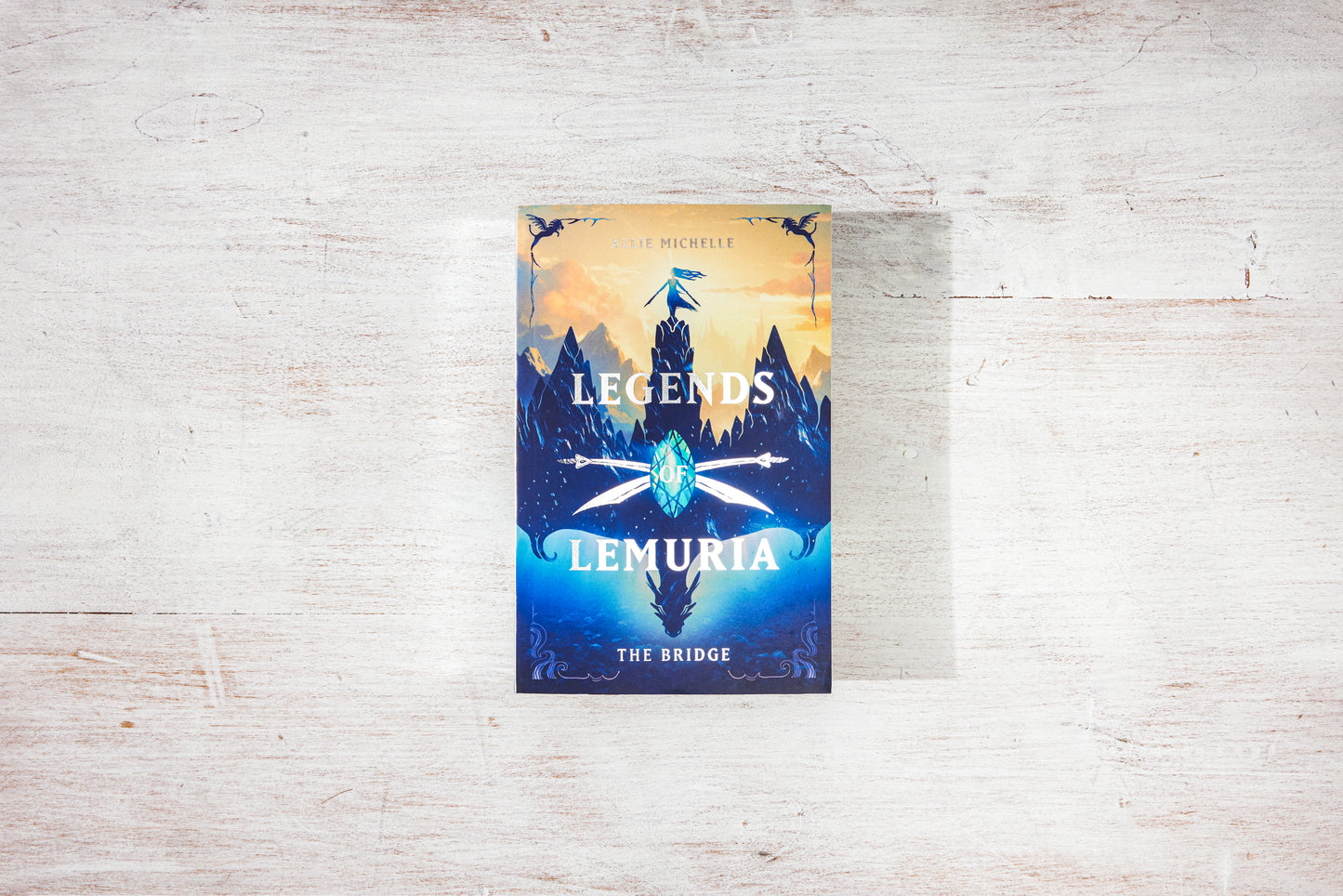 Khám Phá https//abc8.buzz/ - Bí Quyết Thành Công Trực Tuyến