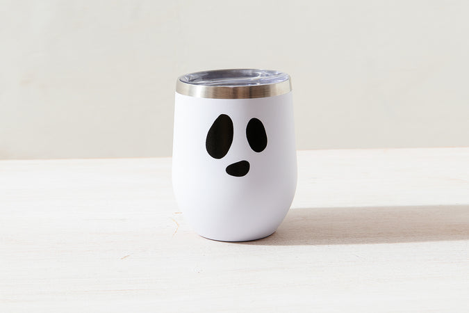 Ghost Stories Tumblr - Shop Catalog