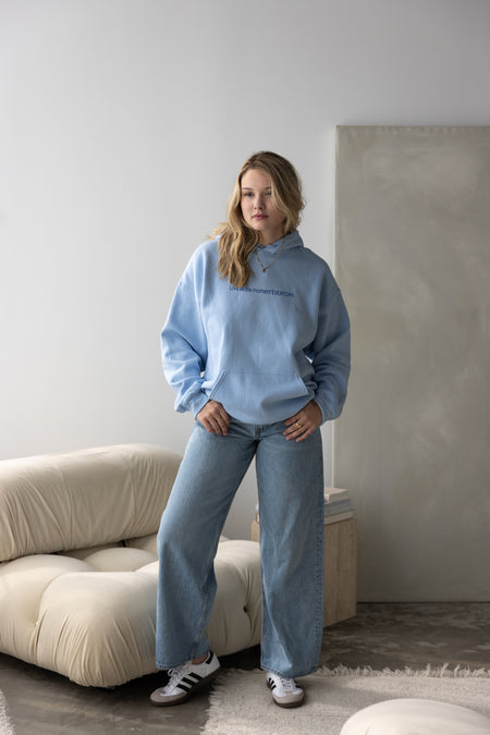 Live In The Moment Shirts - Shop Catalog