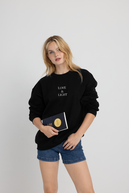 Love & Light Shirts - Shop Catalog