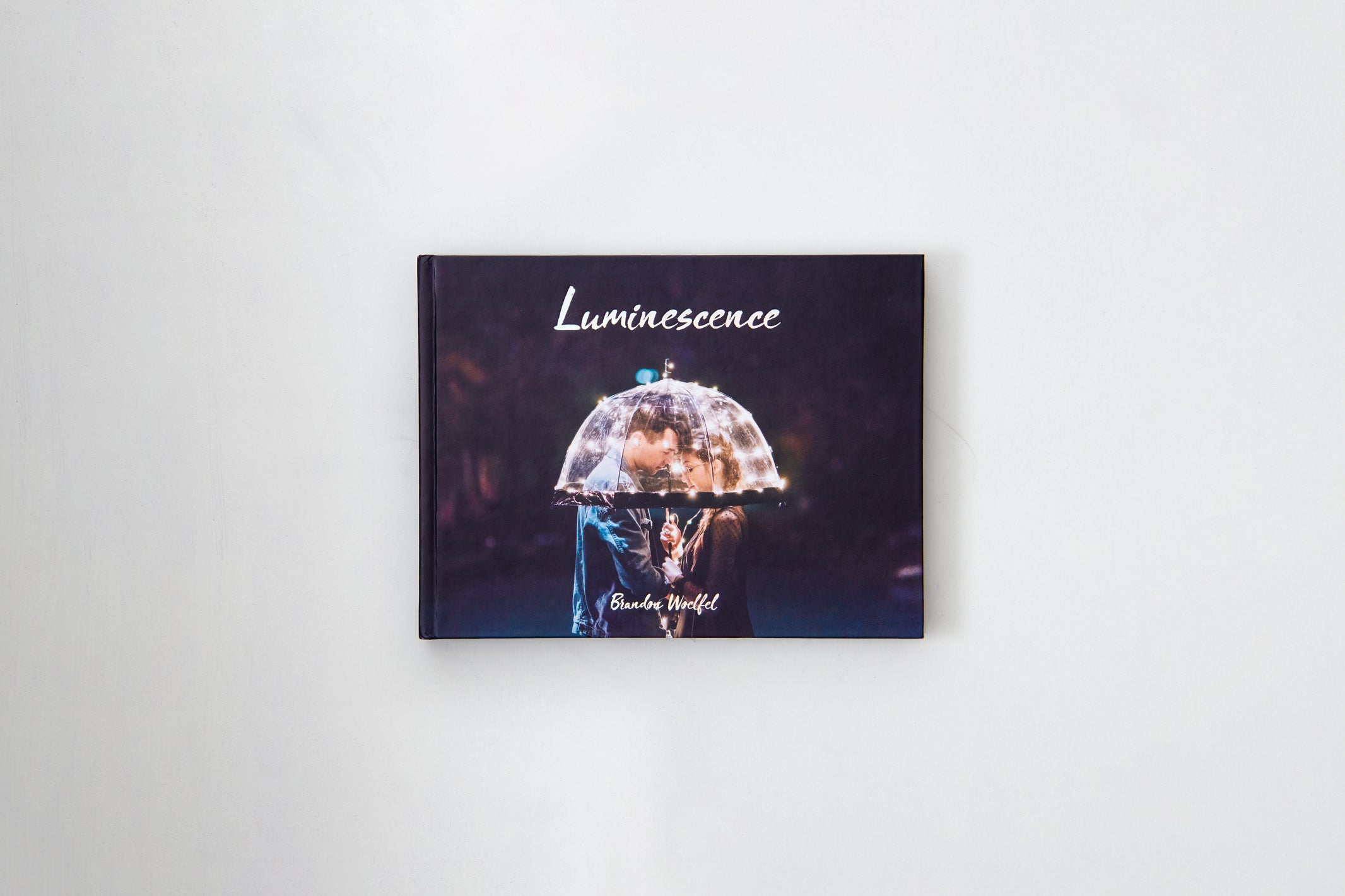 Luminescence