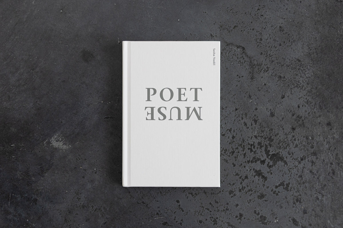 Poet Muse