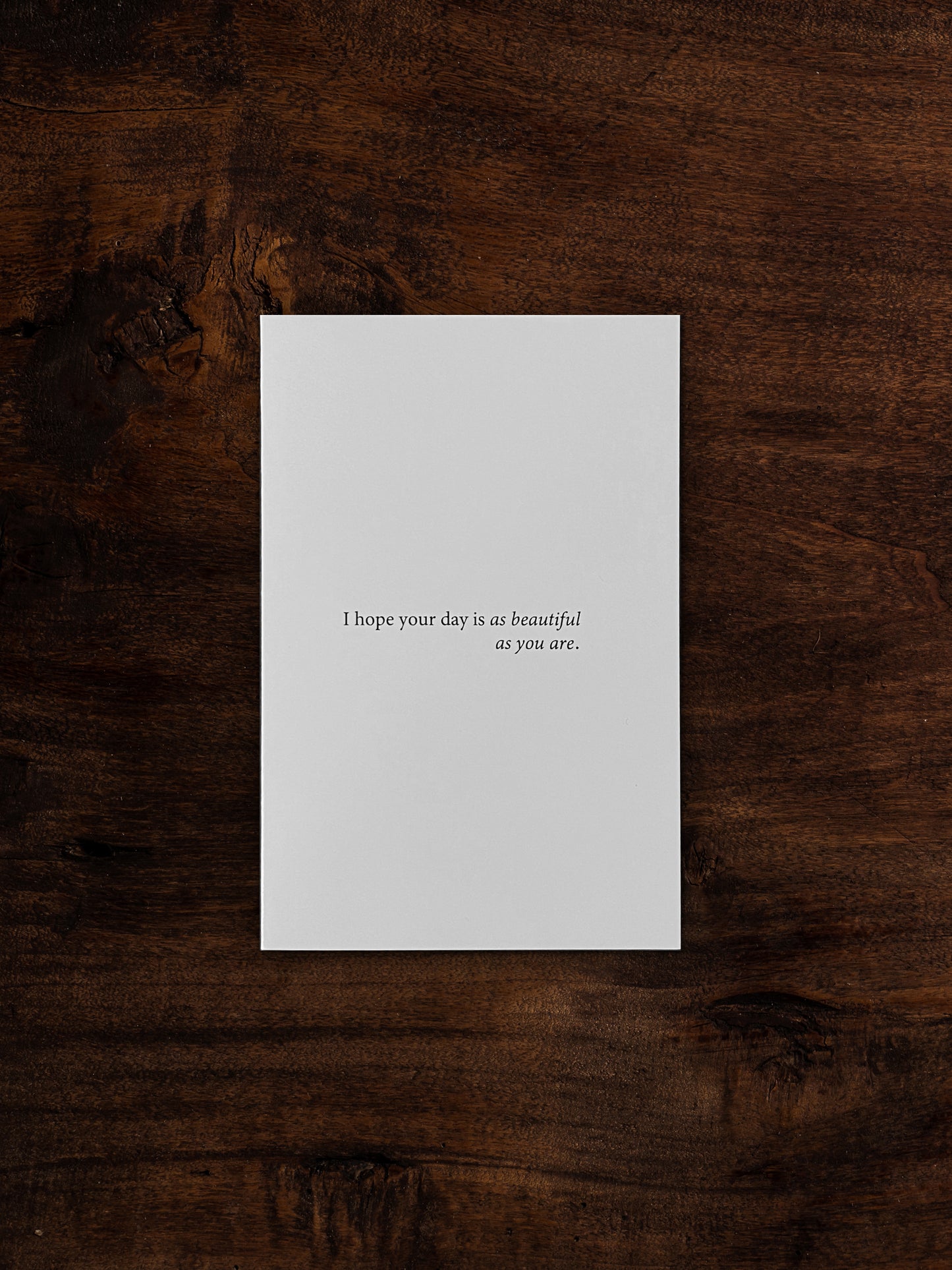 Thought Catalog Quoted Greeting Cards