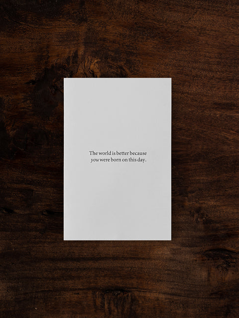 Thought Catalog Quoted Greeting Cards