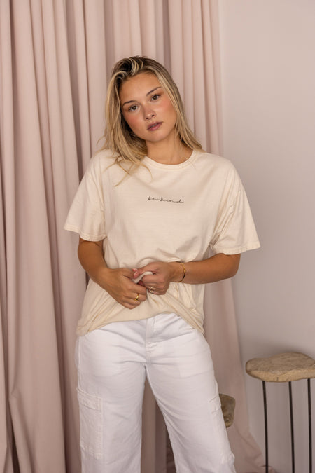 To The Person Reading This Shirts - Shop Catalog