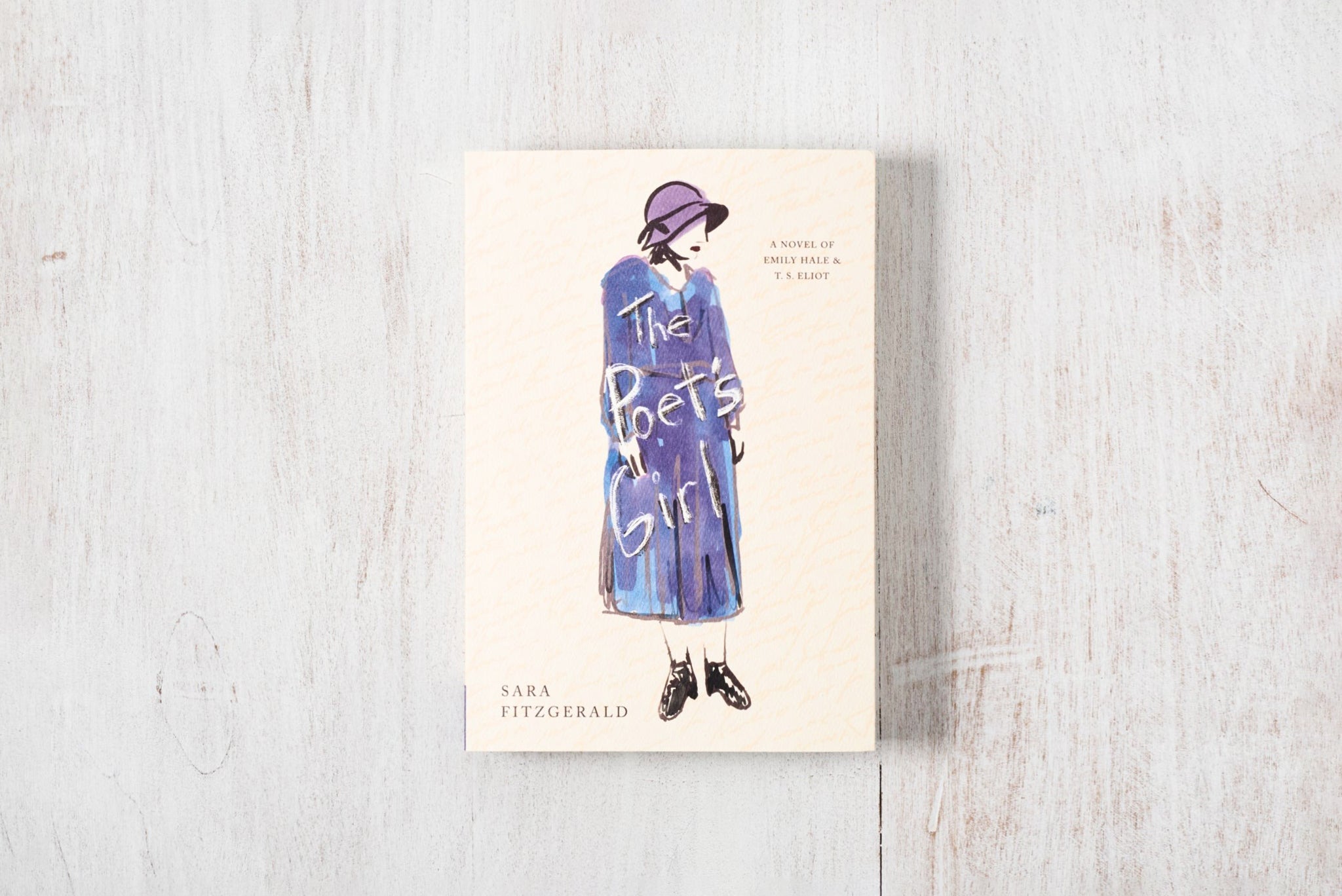 The Pivot Year by Brianna Wiest Shop Catalog