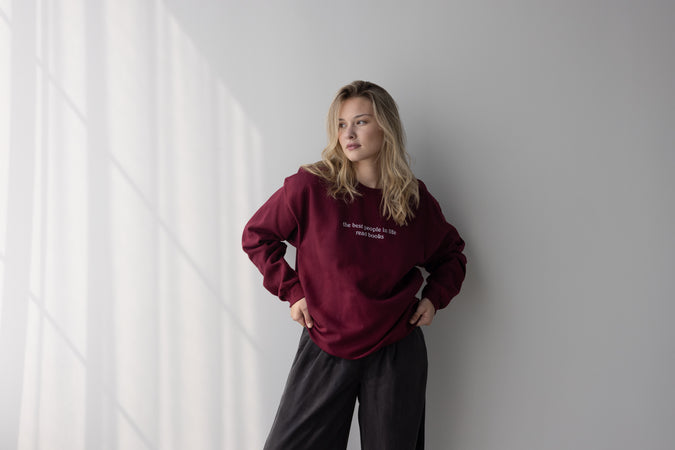 The Best People in Life Read Books Shirts - Shop Catalog