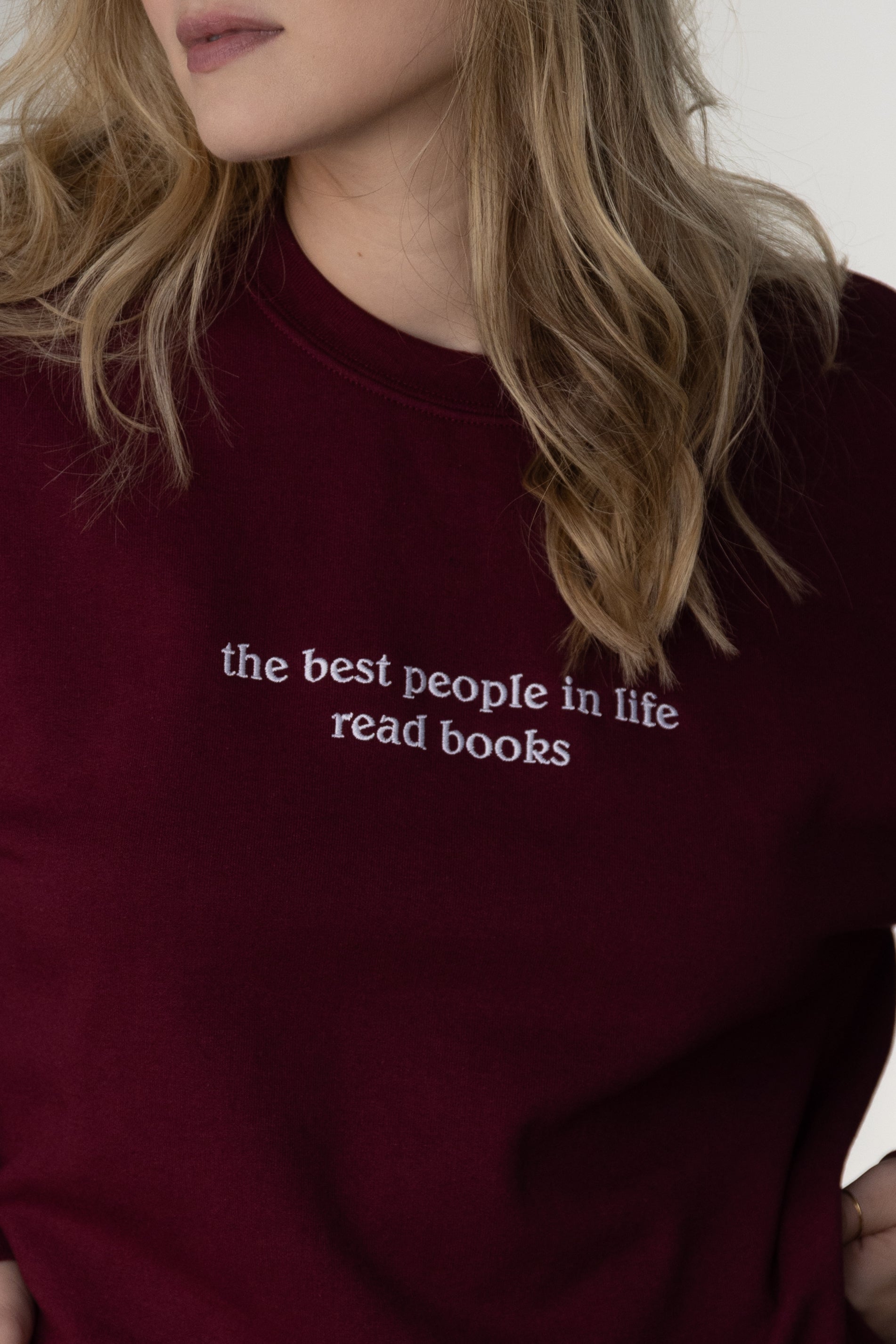 The Best People in Life Read Books Shirts