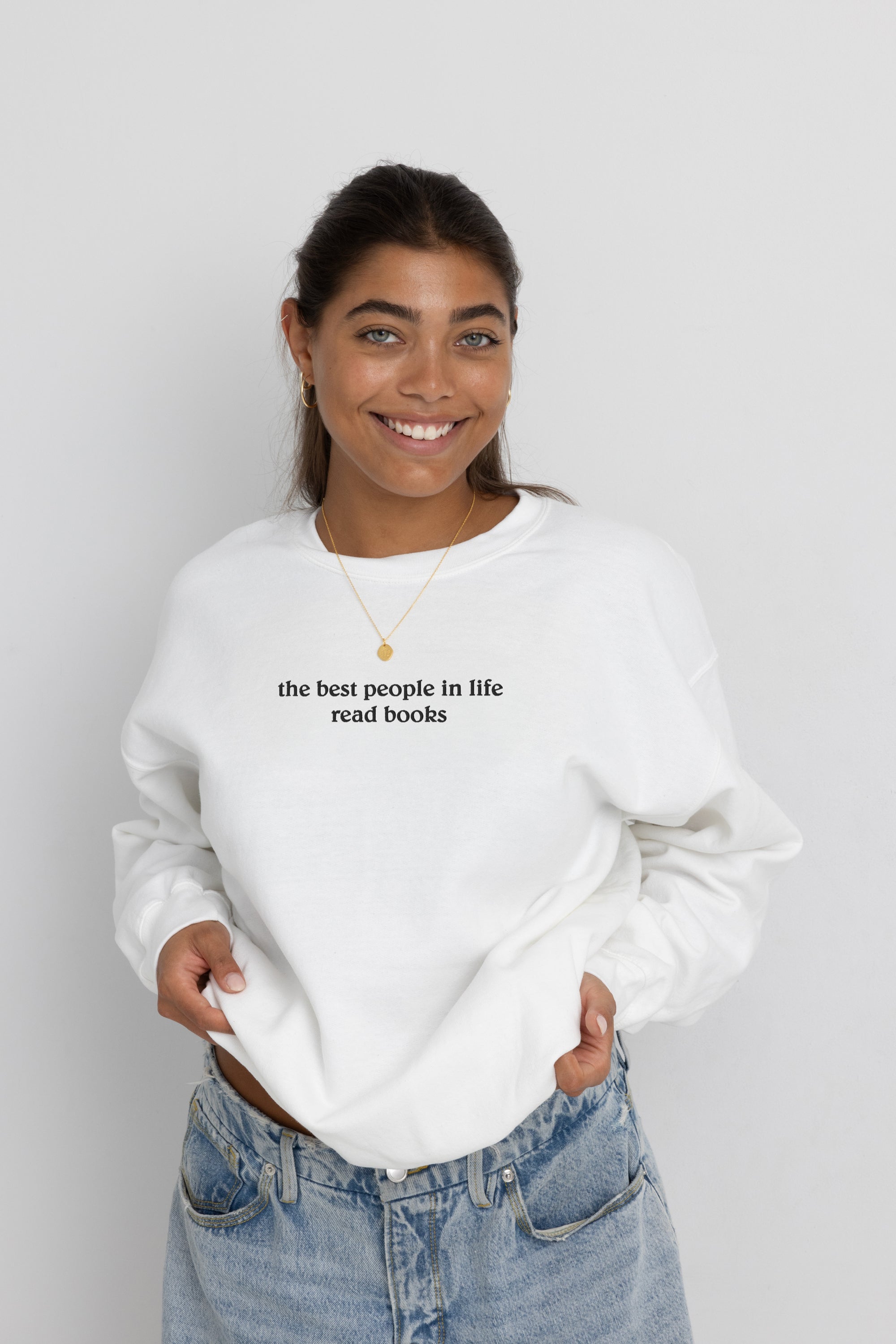 The_Best_People_In_Life_White_Crewneck_Front_01.jpg?v=1729097115\u0026width=1920