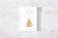 The Unlimited Power Within You