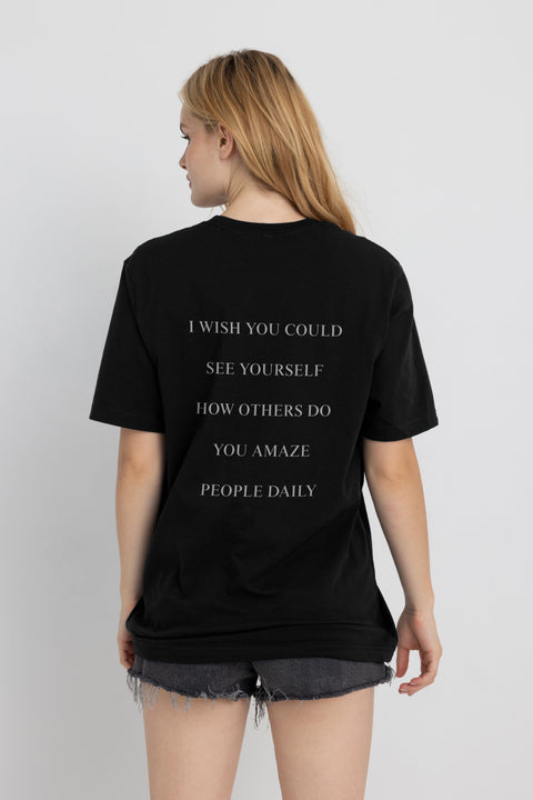 You Are Amazing Shirts