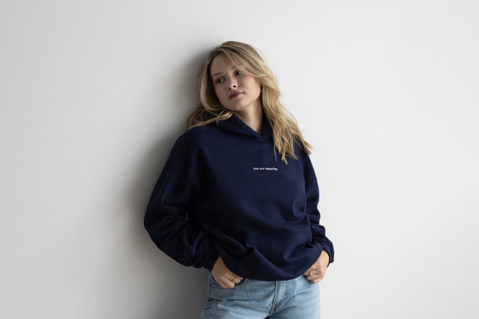 You Are Amazing Shirts - Shop Catalog