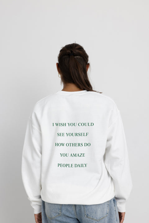 You Are Amazing Shirts