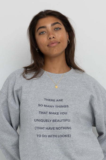 Uniquely Beautiful Shirts - Shop Catalog