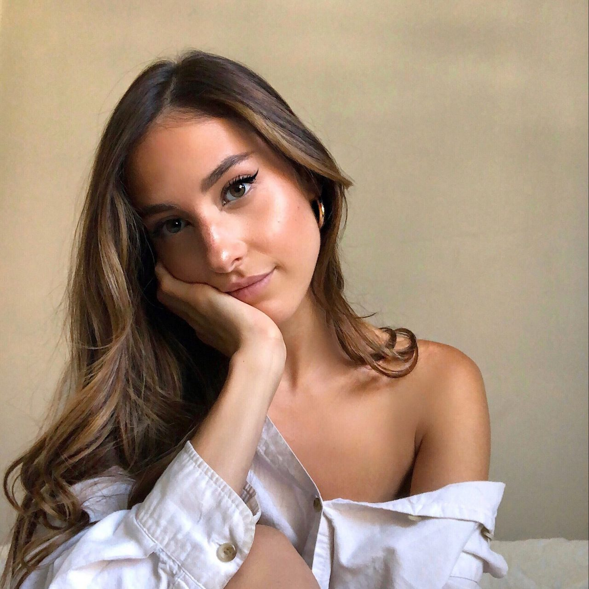 Bianca Sparacino