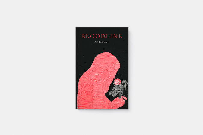 Bloodline - Shop Catalog