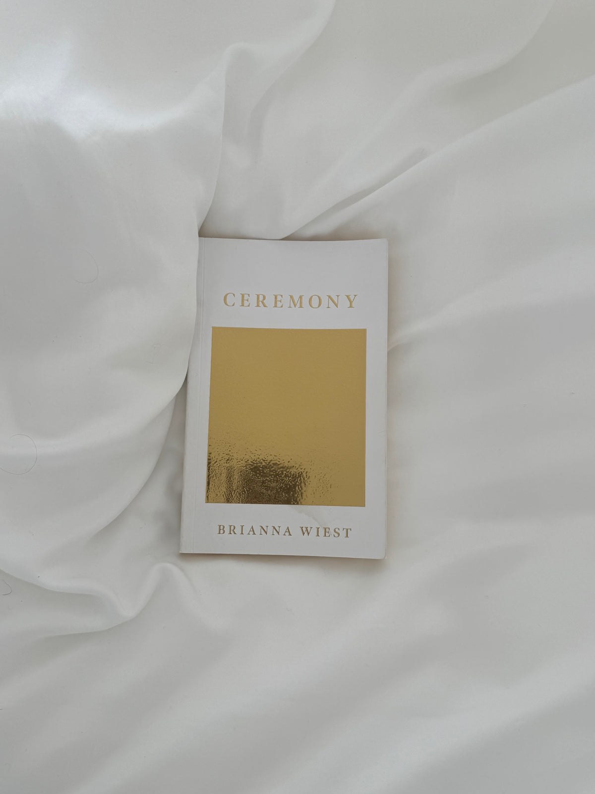Ceremony