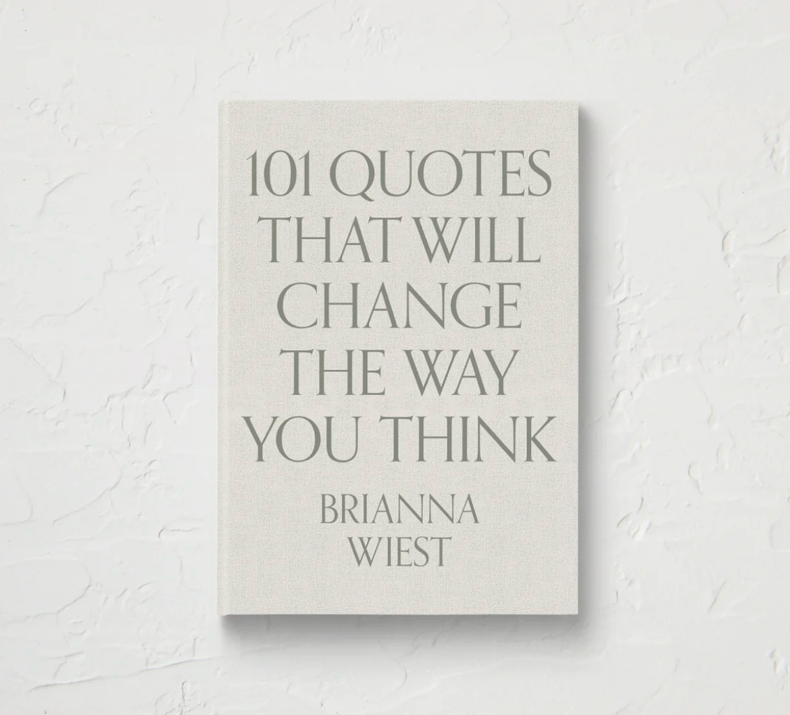 101 Quotes That Will Change The Way You Think [TEST]