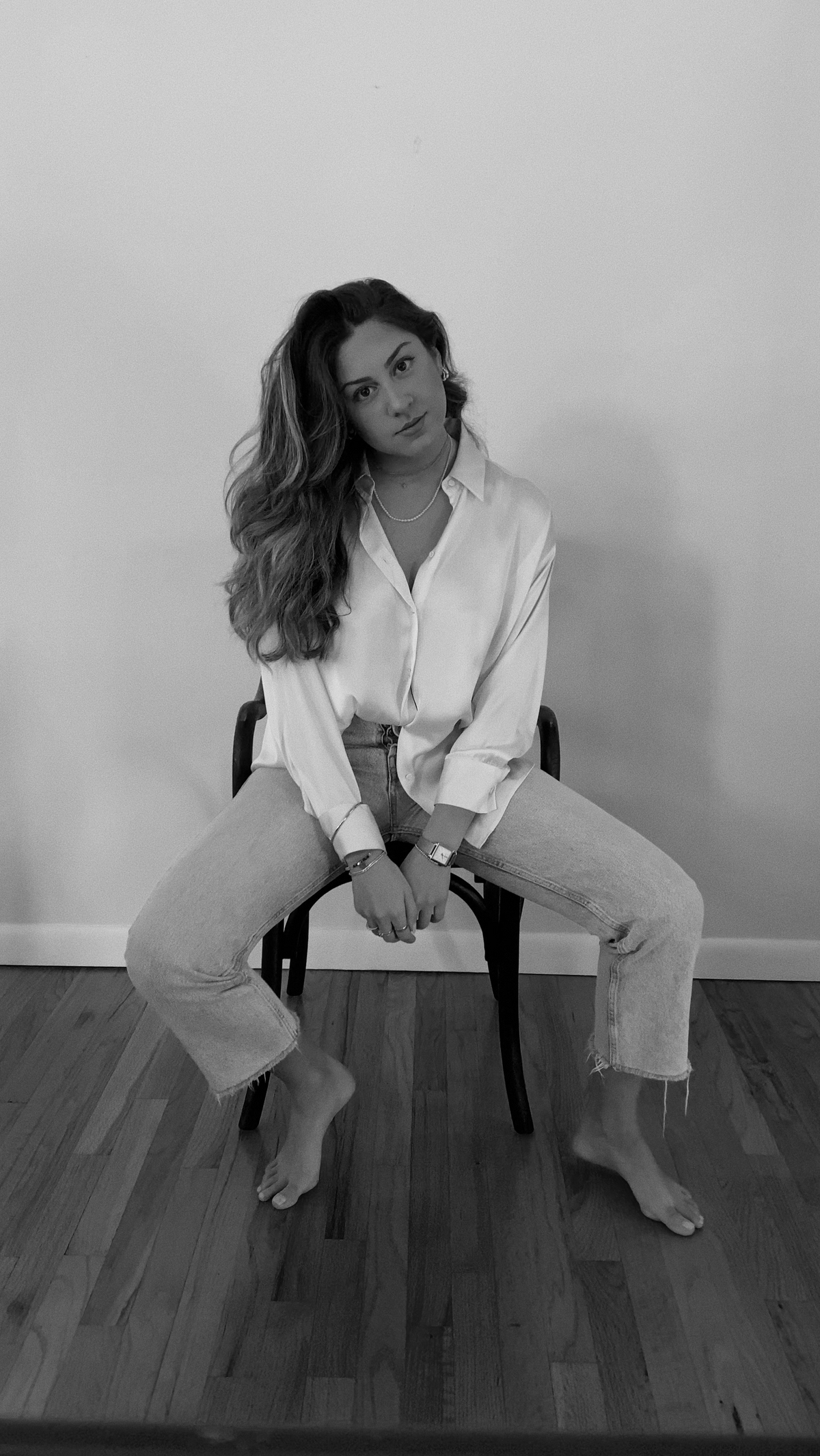 Karin Hadadan