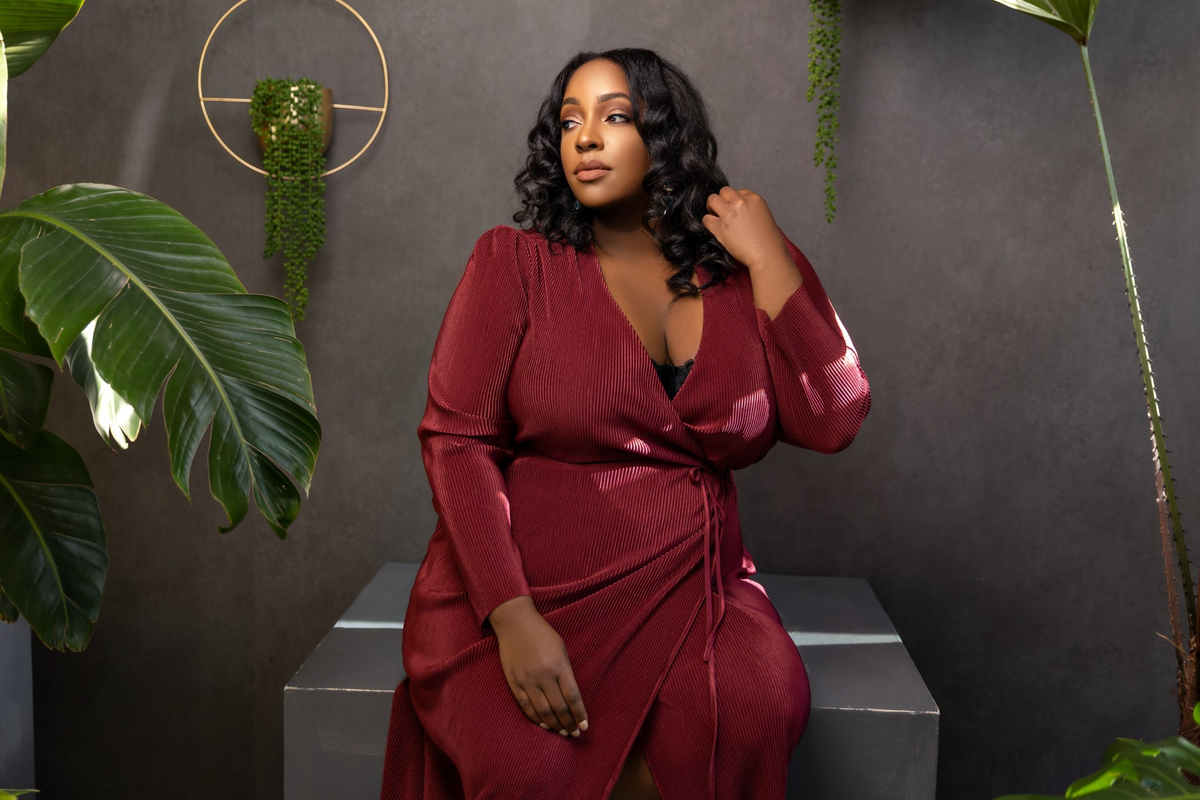 Nakeia Homer