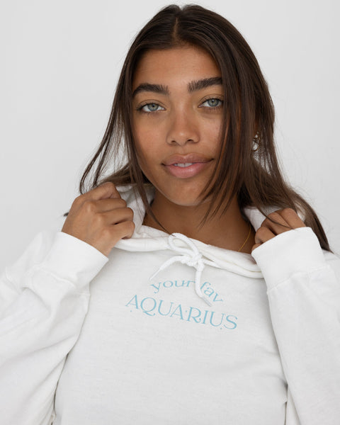 Aquarius Zodiac Shirts