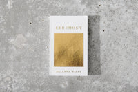 Ceremony