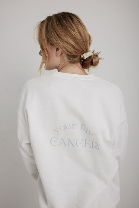 Cancer Zodiac Shirts