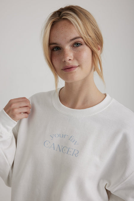 Cancer Zodiac Shirts - Shop Catalog