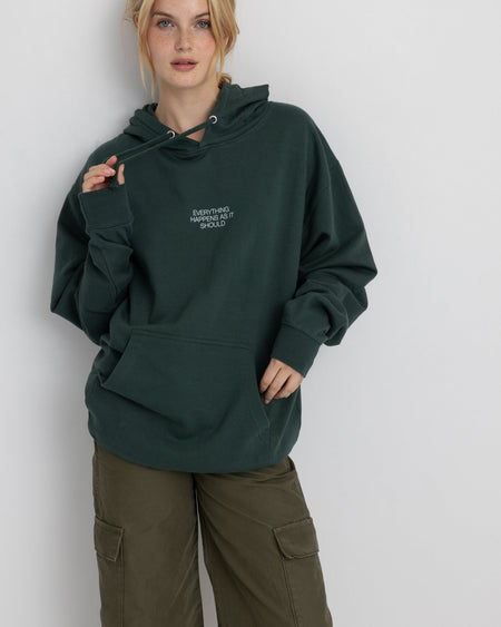 Everything Happens As It Should Shirts - Shop Catalog