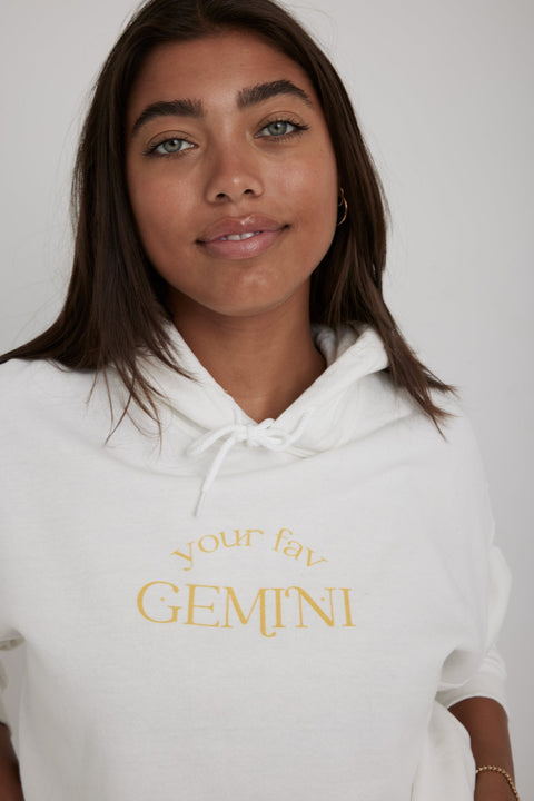 Gemini Zodiac Shirts