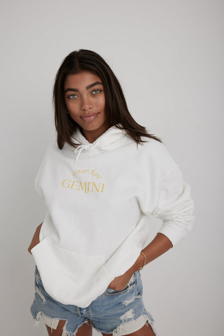 Gemini Zodiac Shirts - Shop Catalog
