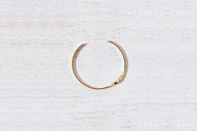 I Am Enough Bracelet - Shop Catalog