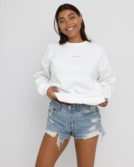 Keep Going Shirts - Shop Catalog