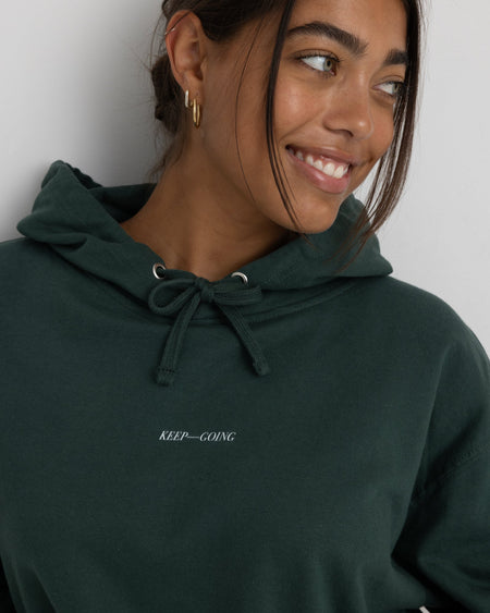 Keep Going Shirts - Shop Catalog