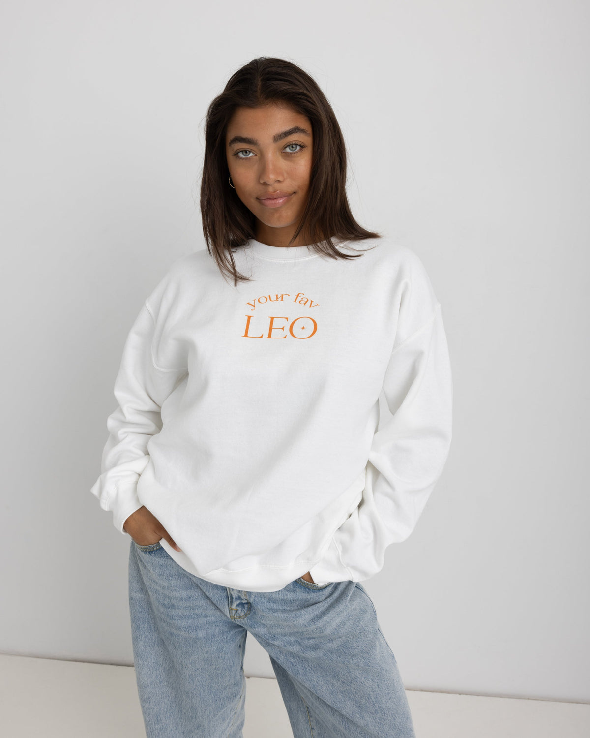 Leo Zodiac Shirts