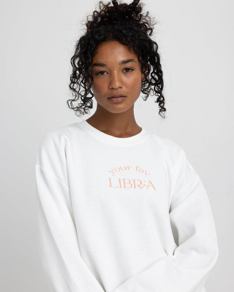 Libra Zodiac Shirts
