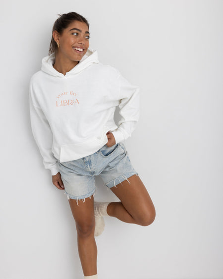 Libra Zodiac Shirts - Shop Catalog