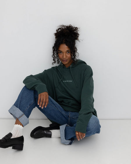 It's The Little Things Shirts - Shop Catalog