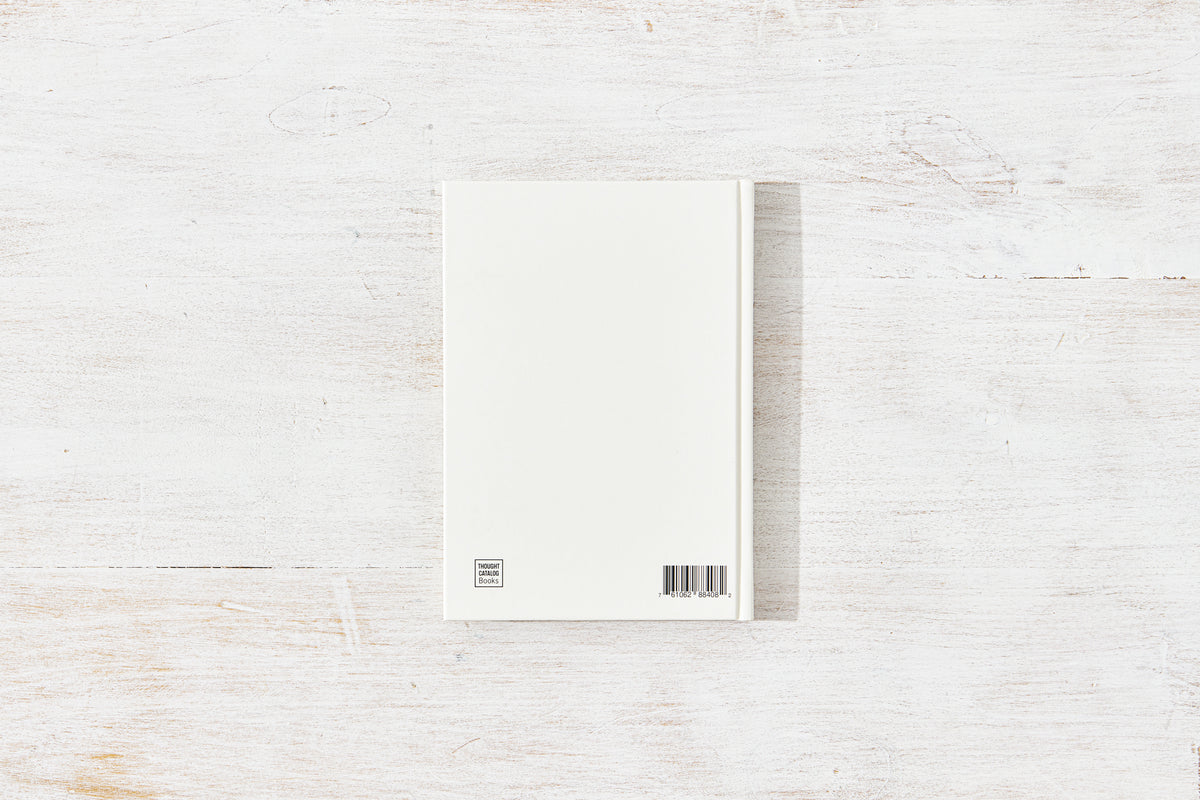Meditations Journal