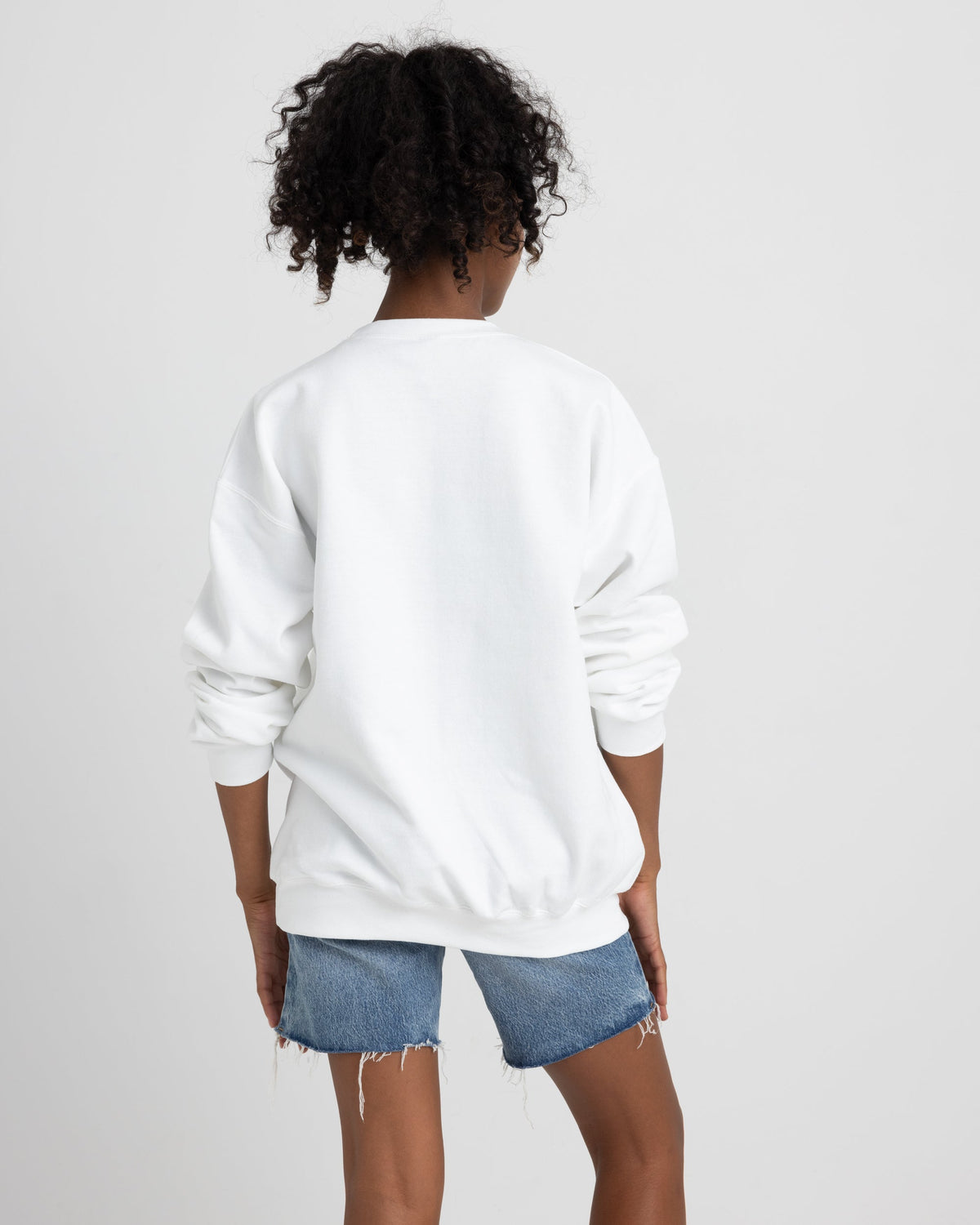 More Self-Love Shirts