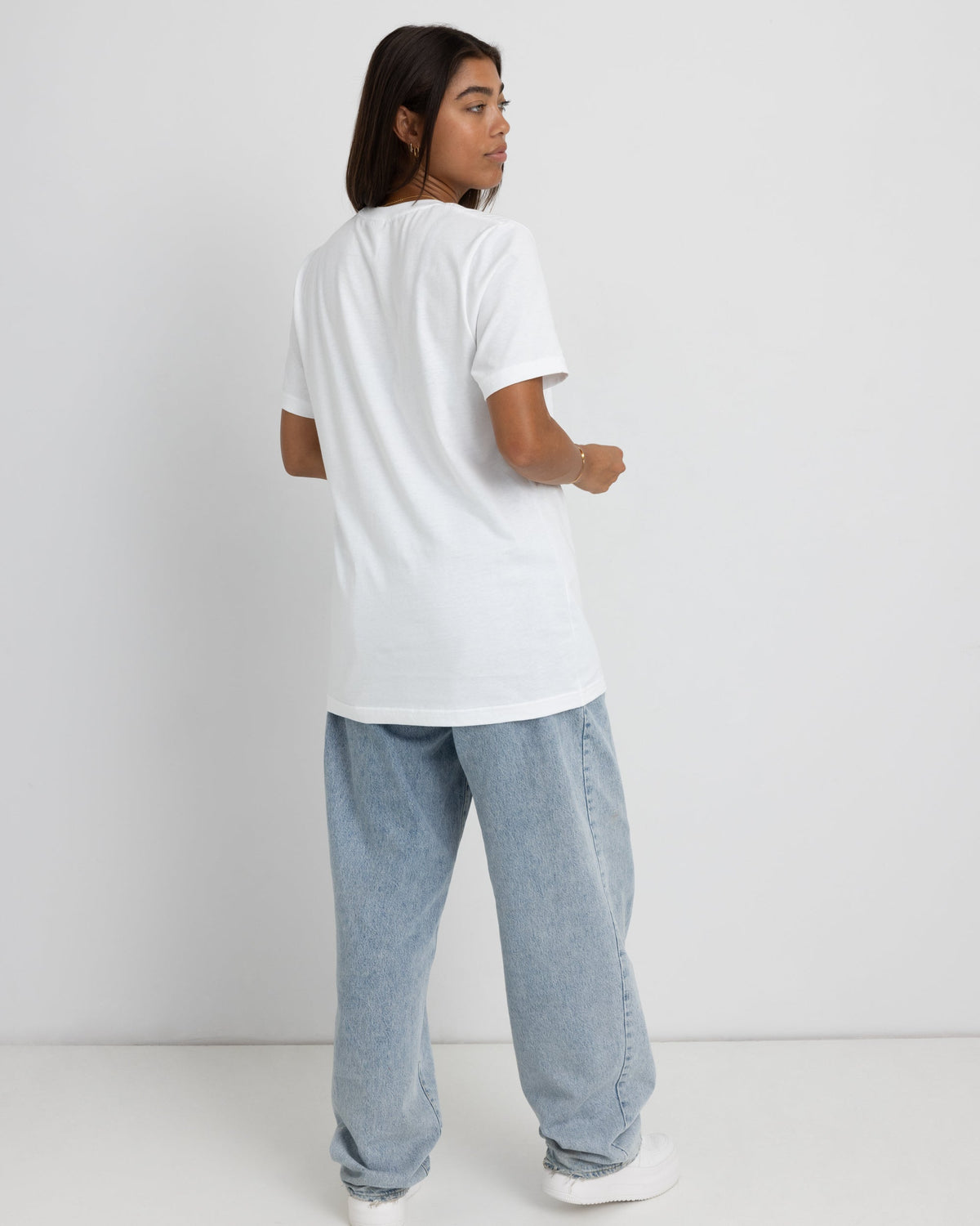 More Self-Love Shirts