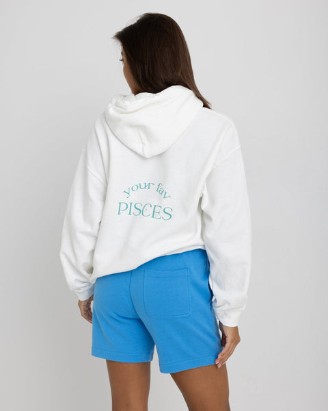 Pisces Zodiac Shirts