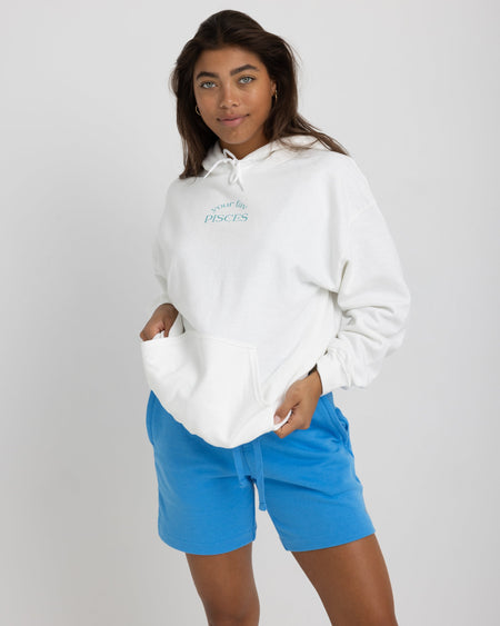 Pisces Zodiac Shirts - Shop Catalog