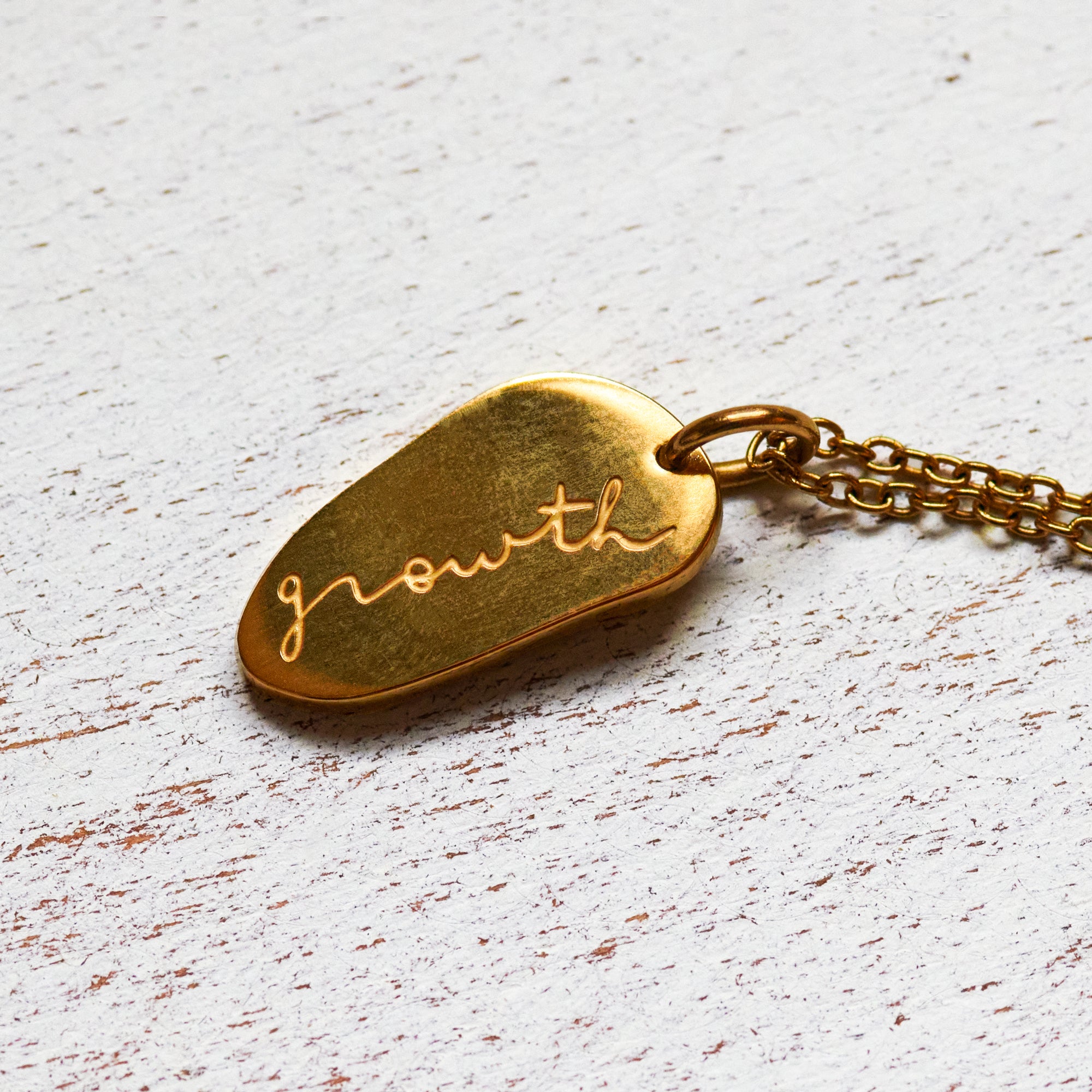 Turn Your Child's Artwork Into Jewelry | Custom Engraving by Lora Douglas  Jewelry