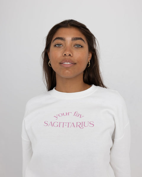 Sagittarius Zodiac Shirts