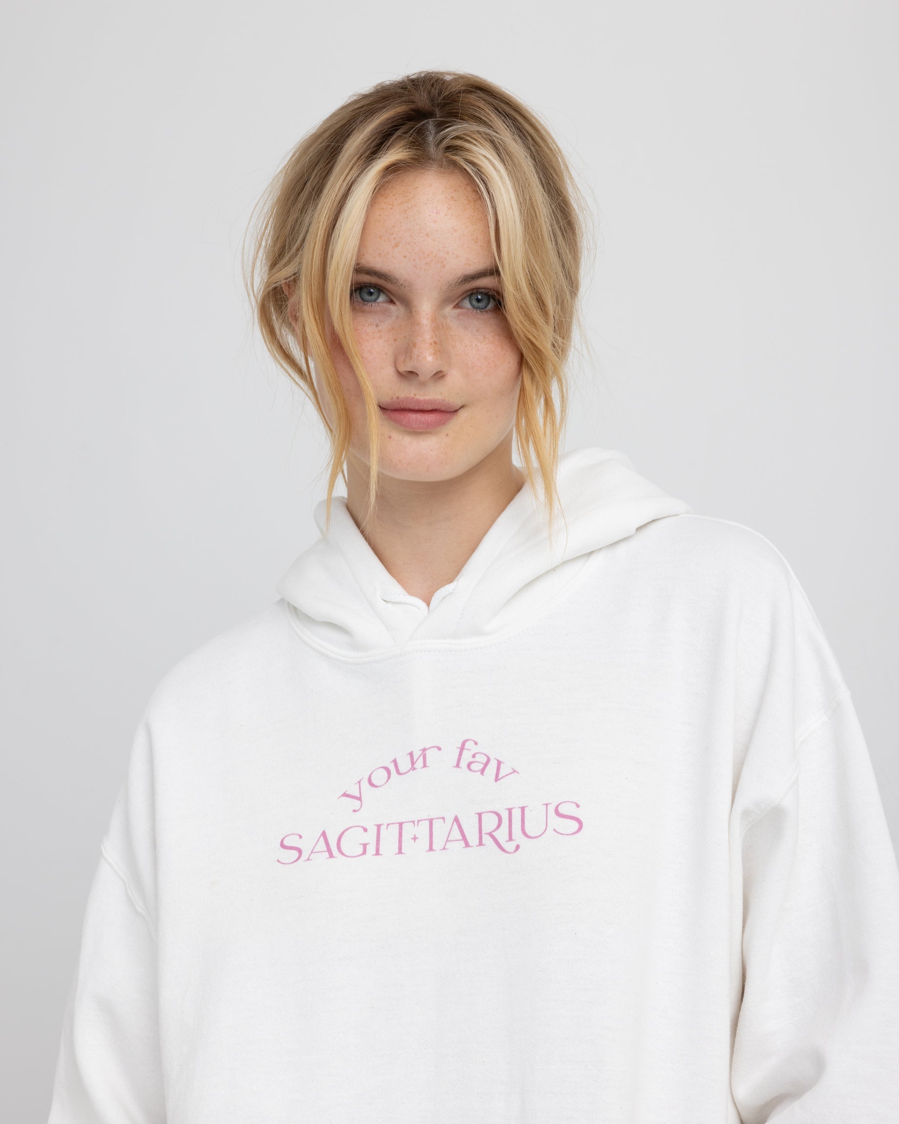 Sagittarius Zodiac Shirts