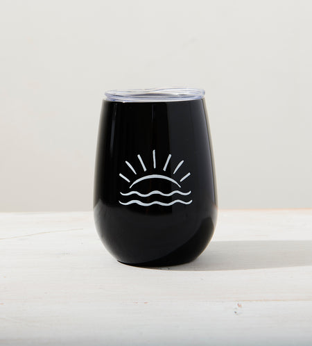 Graphic Tumblr - Shop Catalog