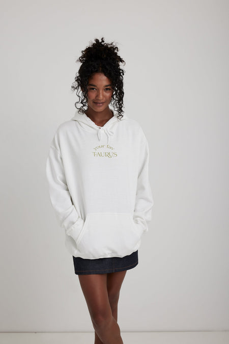 Taurus Zodiac Shirts - Shop Catalog