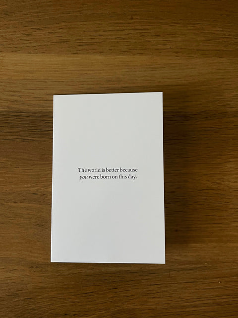 Thought Catalog Quoted Greeting Cards